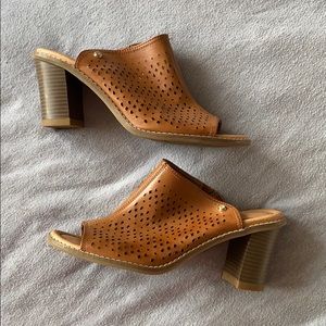 Dr.Scholl’s Women Wedges